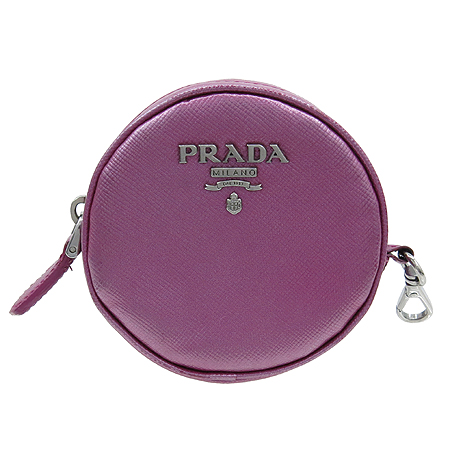 �����  ��������