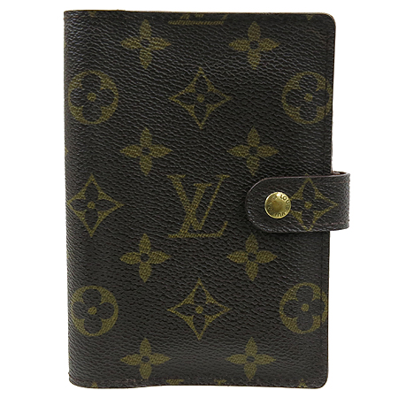 ���̺���  ���̾