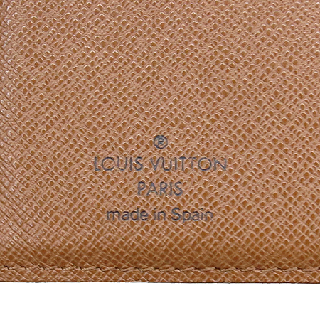 Louis Vuitton(���̺���) R20005 ���׷� ĵ���� ������ ������ ���̾ Ŀ�� �̹���3 - ���̺��� �߰���ǰ