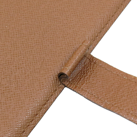 Louis Vuitton(���̺���) R20005 ���׷� ĵ���� ������ ������ ���̾ Ŀ�� �̹���4 - ���̺��� �߰���ǰ