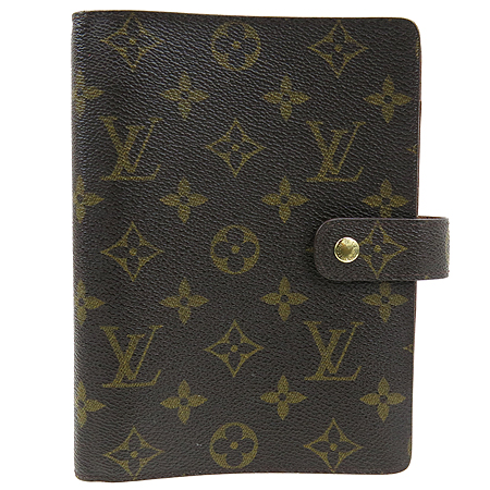 ���̺��� �̵�� �� ������ ���̾ Ŀ�� 