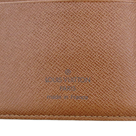 Louis Vuitton(���̺���) R20105 ���׷� ĵ���� �̵�� �� ������ ���̾ Ŀ�� �̹���3 - ���̺��� �߰���ǰ