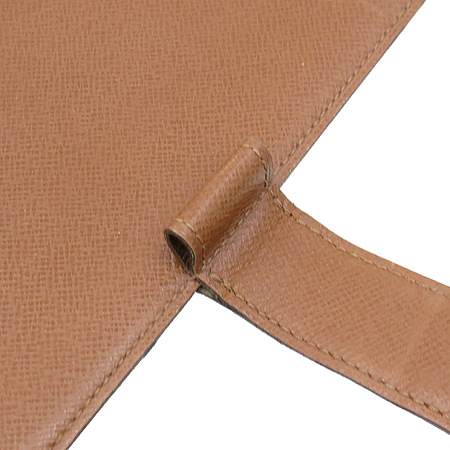 Louis Vuitton(���̺���) R20105 ���׷� ĵ���� �̵�� �� ������ ���̾ Ŀ�� �̹���4 - ���̺��� �߰���ǰ