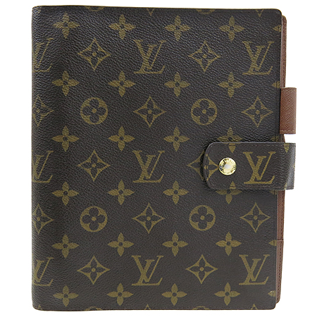 ���̺���  ���̾