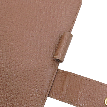 Louis Vuitton(���̺���) R20106 ���׷� ĵ���� ���� �� ������ ���̾ Ŀ�� �̹���4 - ���̺��� �߰���ǰ