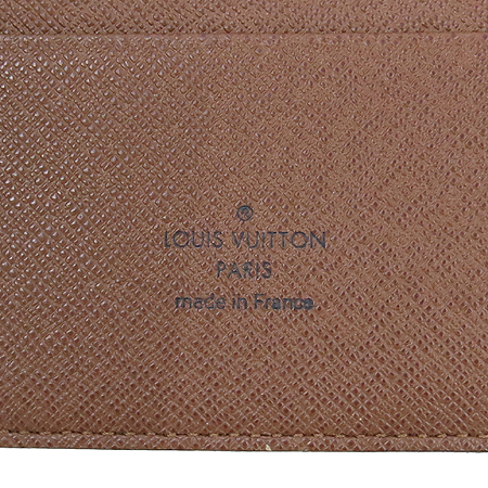 Louis Vuitton(���̺���) R20106 ���׷� ĵ���� ���� �� ������ ���̾ Ŀ�� �̹���5 - ���̺��� �߰���ǰ