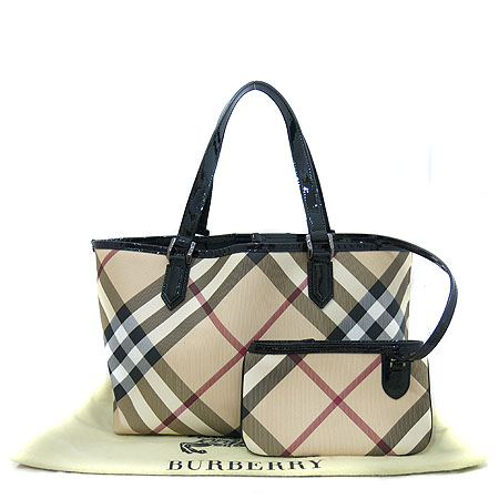 ������ ��Ű ���� 