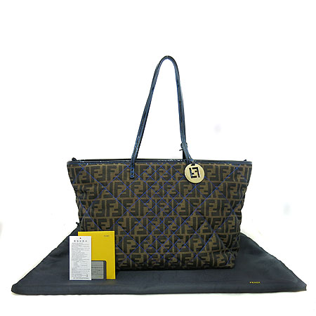 ��� ��ī ���۹� ����� 