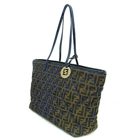 Fendi(���) 8BH185 �к긯 ���� ����� [��õ ������] �̹���3 - ���̺��� �߰���ǰ