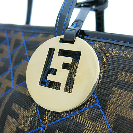 Fendi(���) 8BH185 �к긯 ���� ����� [��õ ������] �̹���4 - ���̺��� �߰���ǰ