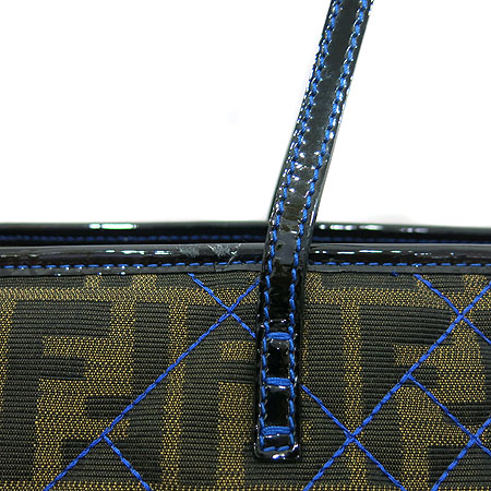 Fendi(���) 8BH185 �к긯 ���� ����� [��õ ������] �̹���5 - ���̺��� �߰���ǰ