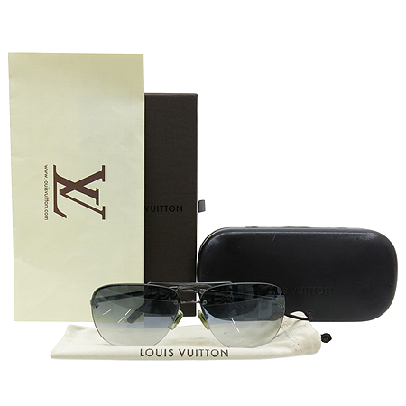 ���̺���  ���۶�