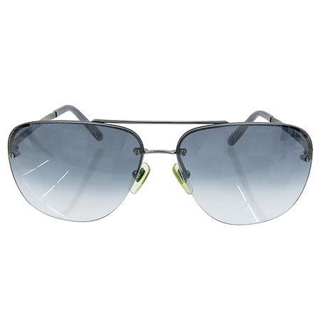 Louis Vuitton(���̺���) Z0216U ���ھ� �ٹ̿� ���� ���۶� �̹���2 - ���̺��� �߰���ǰ