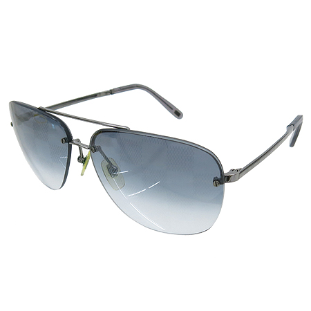 Louis Vuitton(���̺���) Z0216U ���ھ� �ٹ̿� ���� ���۶� �̹���3 - ���̺��� �߰���ǰ