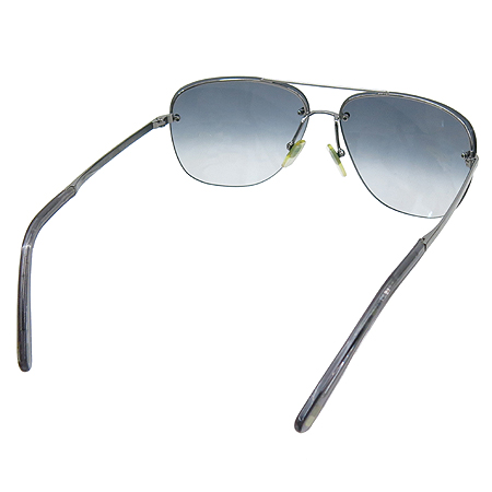 Louis Vuitton(���̺���) Z0216U ���ھ� �ٹ̿� ���� ���۶� �̹���4 - ���̺��� �߰���ǰ