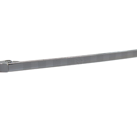 Louis Vuitton(���̺���) Z0216U ���ھ� �ٹ̿� ���� ���۶� �̹���5 - ���̺��� �߰���ǰ