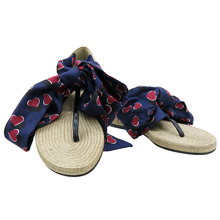 Gucci(����) 338691 ��Ʈ ���� ��ī�� ��Ʈ�� ���� ���� [��������] �̹���2 - ���̺��� �߰���ǰ