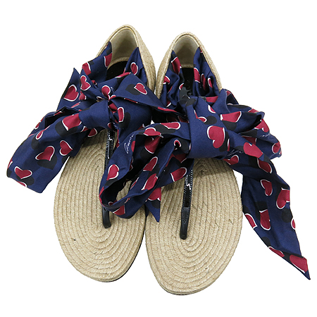 Gucci(����) 338691 ��Ʈ ���� ��ī�� ��Ʈ�� ���� ���� [��������] �̹���5 - ���̺��� �߰���ǰ