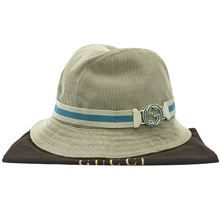 ����  ����