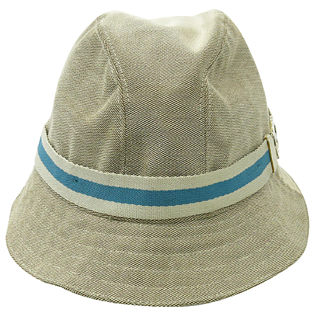 Gucci(����) ���� �Ｑ ��Ƽġ GG ���� �ΰ� ������ ���� �̹���3 - ���̺��� �߰���ǰ