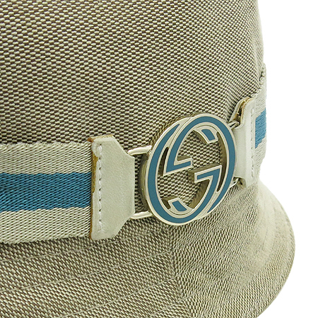 Gucci(����) ���� �Ｑ ��Ƽġ GG ���� �ΰ� ������ ���� �̹���4 - ���̺��� �߰���ǰ