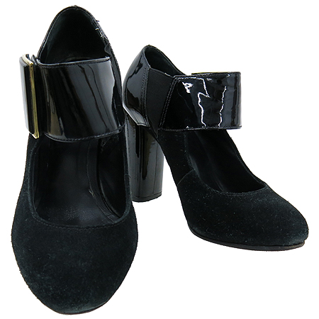 �丮��ġ  ����