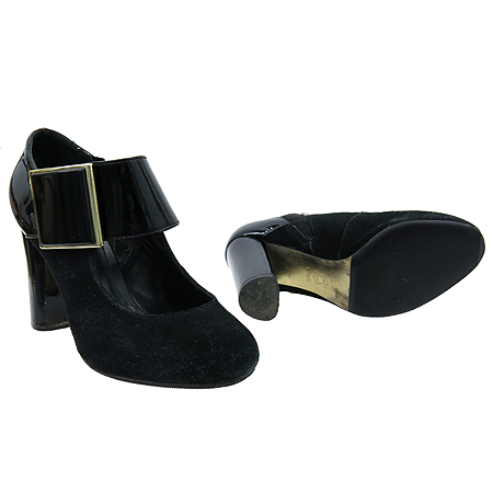 TORY BURCH(�丮��ġ) ���� ���̴�Ʈ ��Ʈ�� �����̵� ���� �޸����� ���� ���� �̹���2 - ���̺��� �߰���ǰ