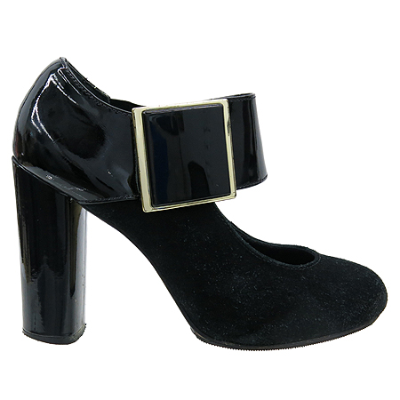 TORY BURCH(�丮��ġ) ���� ���̴�Ʈ ��Ʈ�� �����̵� ���� �޸����� ���� ���� �̹���3 - ���̺��� �߰���ǰ