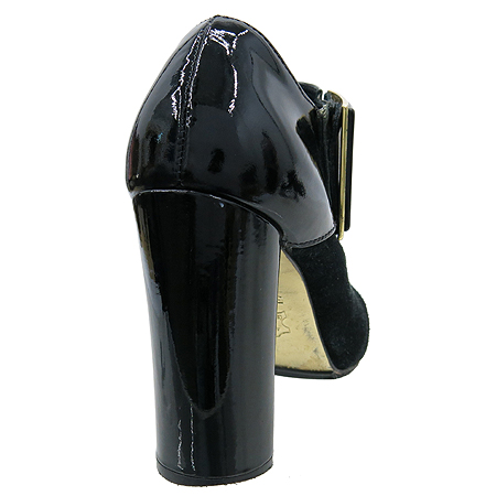 TORY BURCH(�丮��ġ) ���� ���̴�Ʈ ��Ʈ�� �����̵� ���� �޸����� ���� ���� �̹���4 - ���̺��� �߰���ǰ