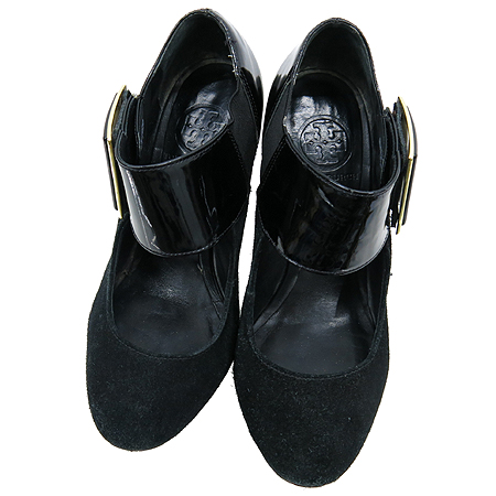 TORY BURCH(�丮��ġ) ���� ���̴�Ʈ ��Ʈ�� �����̵� ���� �޸����� ���� ���� �̹���5 - ���̺��� �߰���ǰ