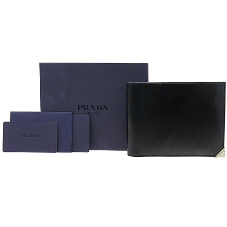 �����  ������