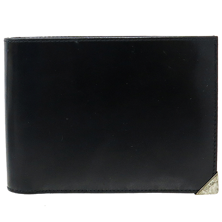 Prada(�����) 2M0979 ���� �ΰ� ���� ���� ������ ������ �̹���2 - ���̺��� �߰���ǰ