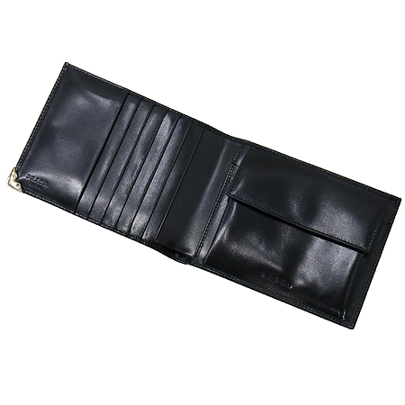 Prada(�����) 2M0979 ���� �ΰ� ���� ���� ������ ������ �̹���4 - ���̺��� �߰���ǰ