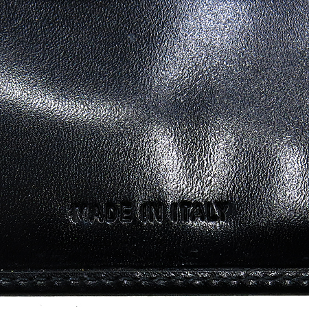 Prada(�����) 2M0979 ���� �ΰ� ���� ���� ������ ������ �̹���5 - ���̺��� �߰���ǰ