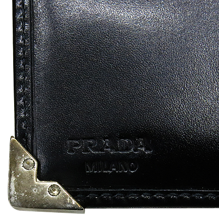 Prada(�����) 2M0979 ���� �ΰ� ���� ���� ������ ������ �̹���6 - ���̺��� �߰���ǰ