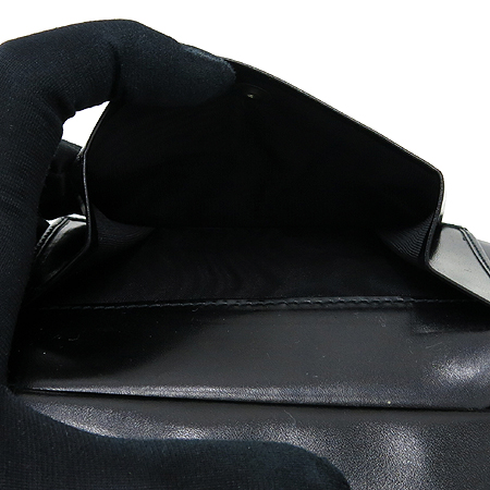 Prada(�����) 2M0979 ���� �ΰ� ���� ���� ������ ������ �̹���7 - ���̺��� �߰���ǰ