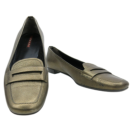 �����  ��Ÿ