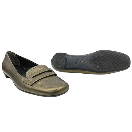 Prada(�����) ��� ��Ż�� �÷� ���� ������ �÷� ���� �̹���2 - ���̺��� �߰���ǰ