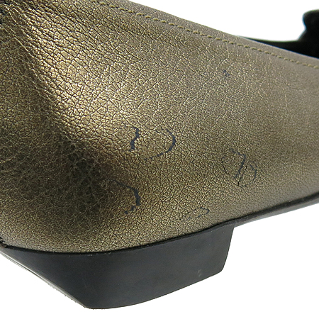 Prada(�����) ��� ��Ż�� �÷� ���� ������ �÷� ���� �̹���4 - ���̺��� �߰���ǰ