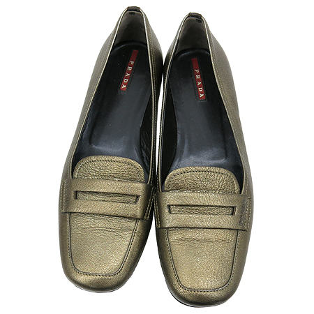 Prada(�����) ��� ��Ż�� �÷� ���� ������ �÷� ���� �̹���5 - ���̺��� �߰���ǰ