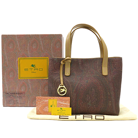 ��Ʈ�� ������ ��Ʈ�� 