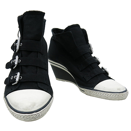 �ƽ�  ����Ŀ��