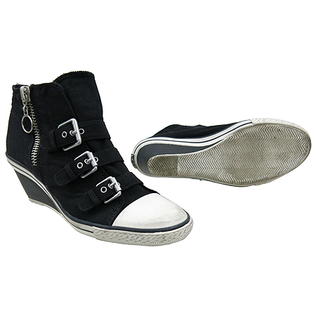 Ash(�ƽ�) GIN ���� �÷� ĵ���� ������ ����Ŀ�� �̹���2 - ���̺��� �߰���ǰ