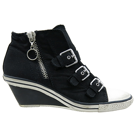 Ash(�ƽ�) GIN ���� �÷� ĵ���� ������ ����Ŀ�� �̹���3 - ���̺��� �߰���ǰ