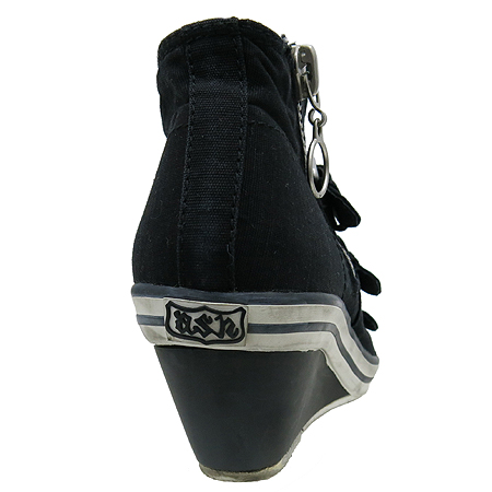 Ash(�ƽ�) GIN ���� �÷� ĵ���� ������ ����Ŀ�� �̹���4 - ���̺��� �߰���ǰ