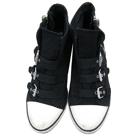 Ash(�ƽ�) GIN ���� �÷� ĵ���� ������ ����Ŀ�� �̹���5 - ���̺��� �߰���ǰ