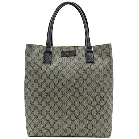 ����  ��Ʈ��