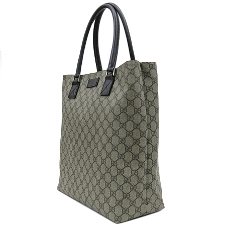 Gucci(����) 131220 GG �ΰ� PVC ��Ʈ�� �̹���2 - ���̺��� �߰���ǰ