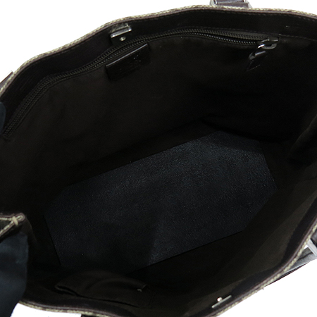 Gucci(����) 131220 GG �ΰ� PVC ��Ʈ�� �̹���5 - ���̺��� �߰���ǰ