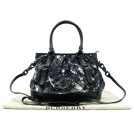 ������  2-WAY